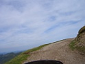 CIMG7545