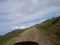 CIMG7546