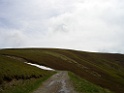 CIMG7549