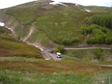 CIMG7550