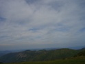 CIMG7551