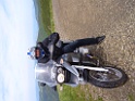 CIMG7554