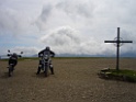 CIMG7557