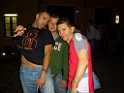 CIMG7570