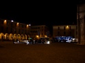 CIMG7575