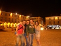 CIMG7578