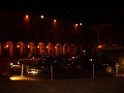 CIMG7582