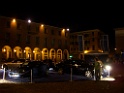 CIMG7584