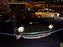 CIMG7586