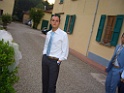 CIMG8951