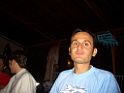 CIMG9090