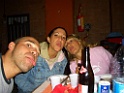 CIMG9091