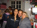 CIMG9167