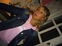 CIMG9172