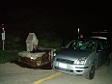 DSCF2662