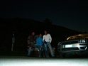 DSCF2663
