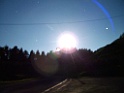 DSCF2664