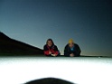 DSCF2676