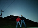 DSCF2677
