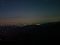 DSCF2684