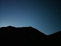 DSCF2685