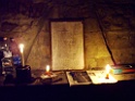 DSCF2687