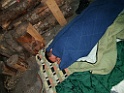 DSCF2696