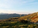 DSCF2698