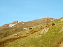 DSCF2700