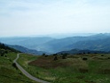 DSCF2709