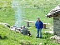 DSCF2714