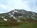DSCF2743