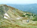 DSCF2745
