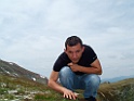 DSCF2748