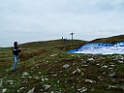 DSCF2751