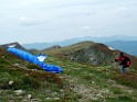 DSCF2772
