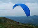 DSCF2774