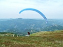 DSCF2775