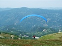 DSCF2776