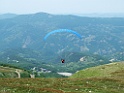 DSCF2777