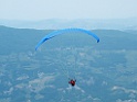 DSCF2778