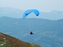 DSCF2785