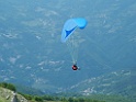 DSCF2786