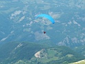 DSCF2787