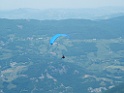 DSCF2789