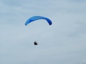 DSCF2792
