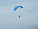 DSCF2793