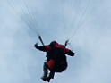 DSCF2796