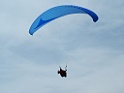 DSCF2797