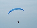 DSCF2798